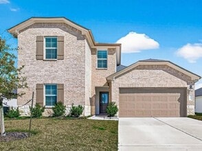 Building Photo - 7427 Audubon Russet Dr