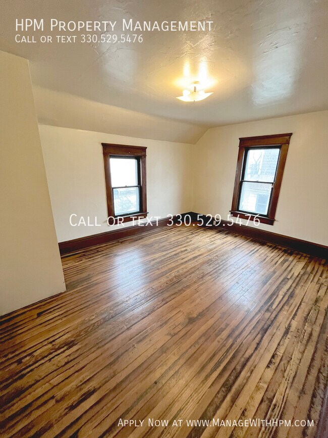 Building Photo - Call 330-529-5476 To Schedule A Showing!