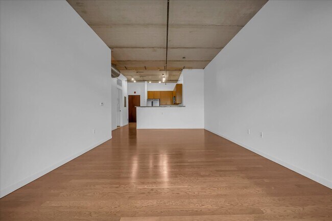 Foto del edificio - 3670 Woodward Ave