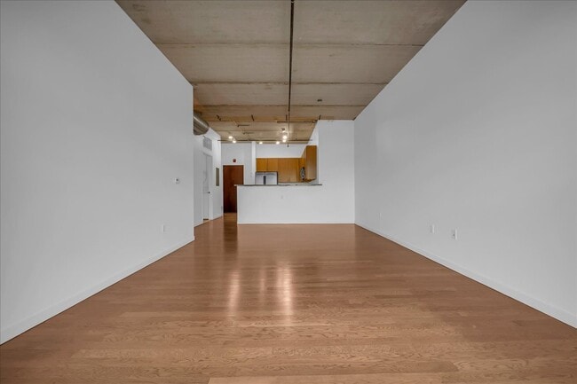 Building Photo - 3670 Woodward Ave