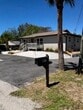 Primary Photo - 608 Coquina Ct