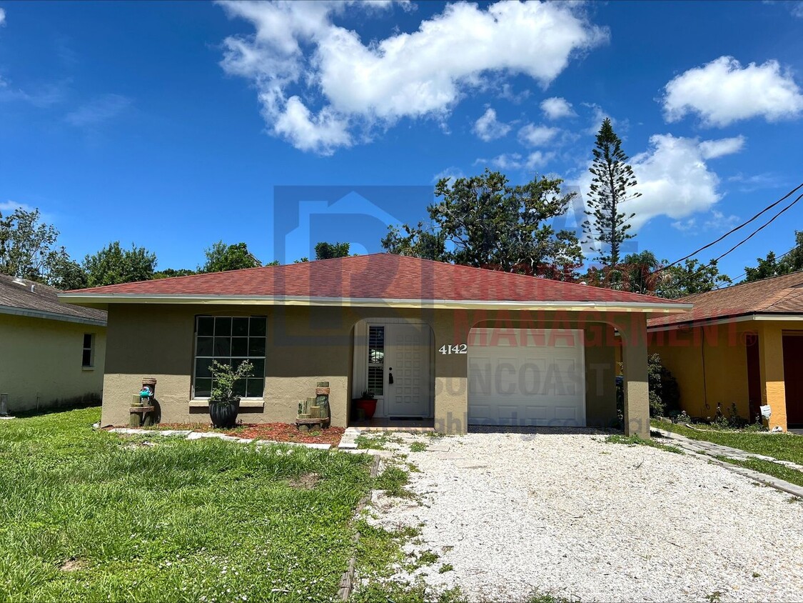 Photo - 4142 Iola Dr, Sarasota-