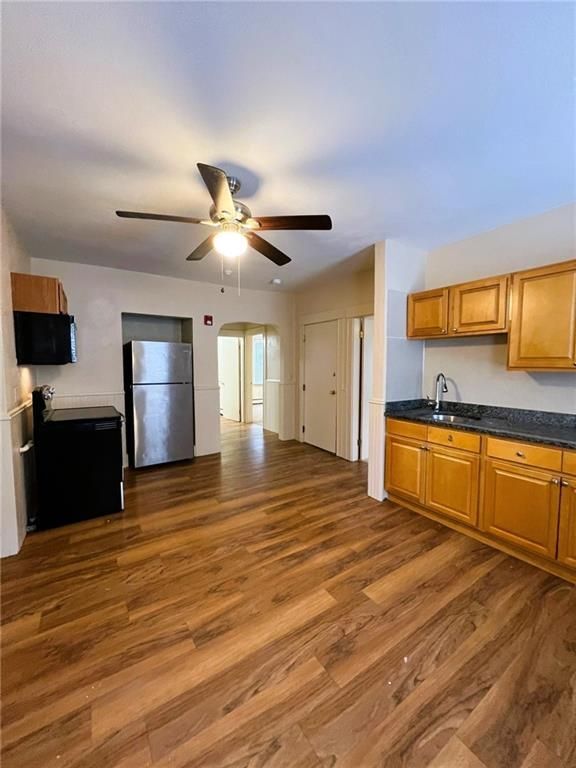 Foto del edificio - 500 Providence St