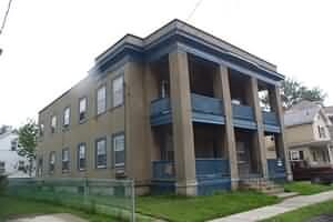 Building Photo - 16 Lincoln St