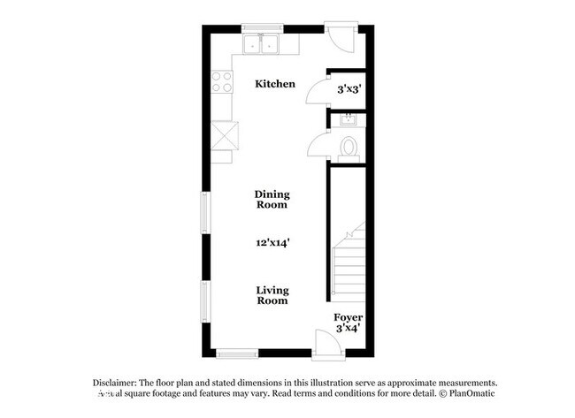 Building Photo - 3155 4th Ave S, ST PETERSBURG, FL 33712