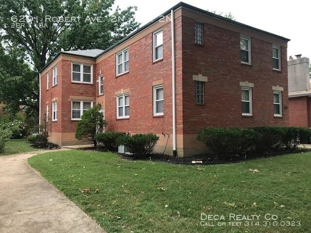 Primary Photo - 2 bedroom in St. Louis MO 63109