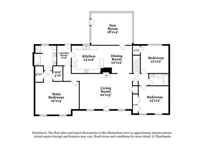 Building Photo - 237 Vienna Way