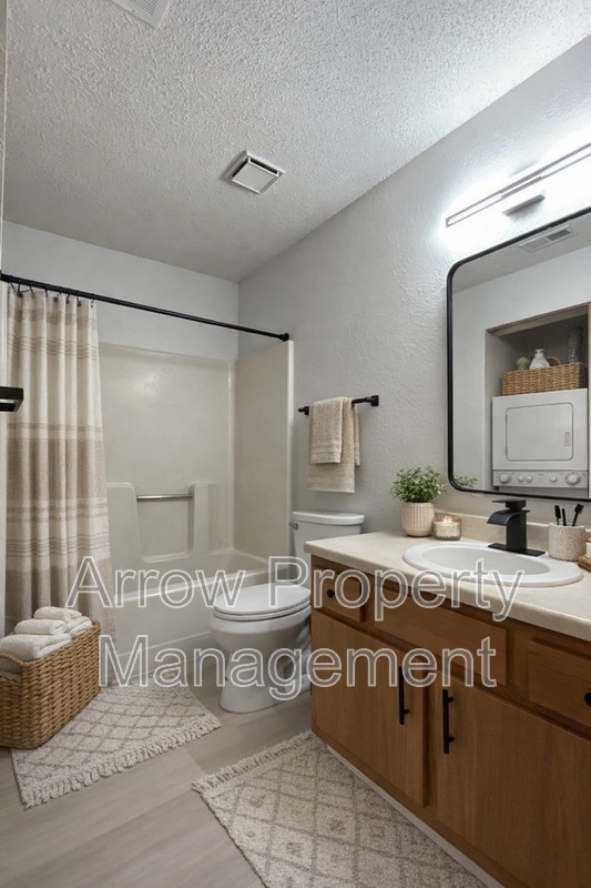 Foto del edificio - 2330 N 44th St