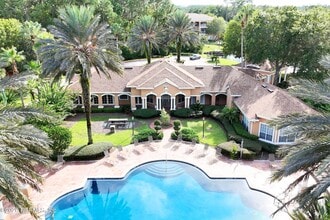 Building Photo - 535 Florida Club Blvd