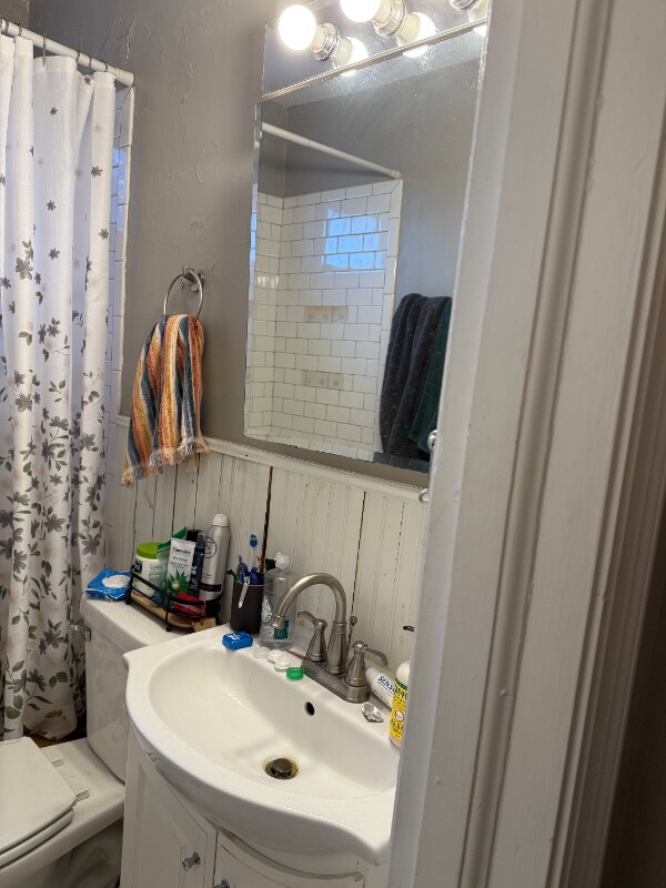 Foto del edificio - 340 Ellis Ave