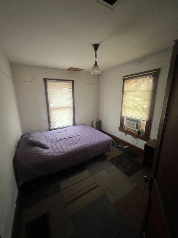 Foto del edificio - 711 2nd St