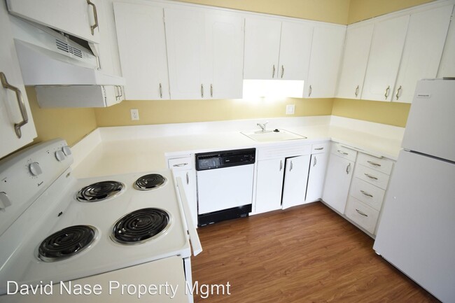 Foto del edificio - 6170 SW Lombard Ave