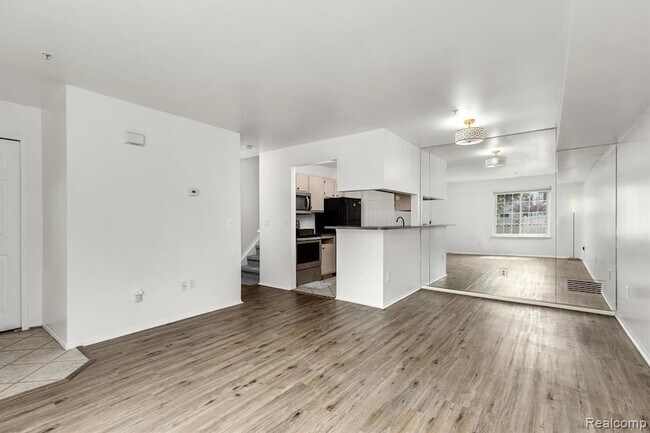 Foto del edificio - 22241 Atlantic Pointe