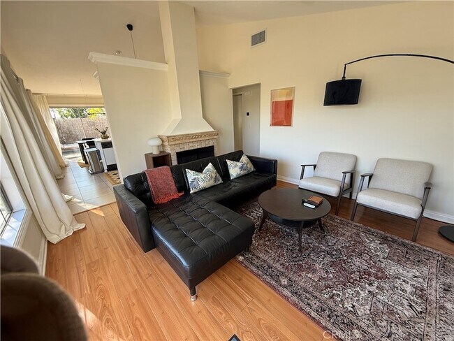 Foto del edificio - 12399 Blazing Star Ct