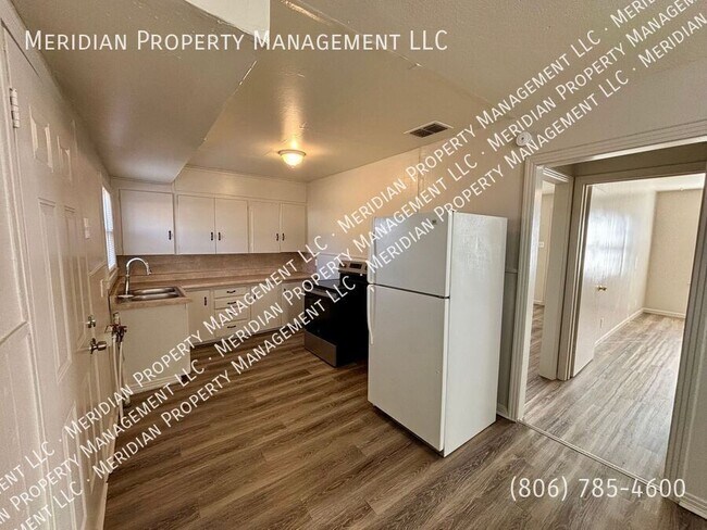 Foto del edificio - 1506 36th St