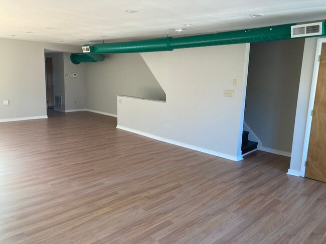 Photo - 1202 Federal St Apartment