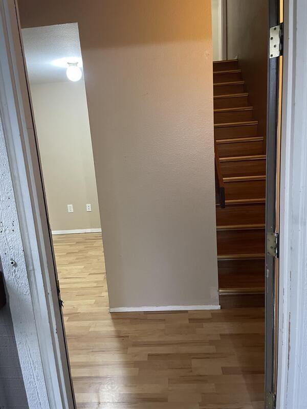 4501 E Boardwalk Dr Unit L L6, Fort Collins, CO 80525 Condo for