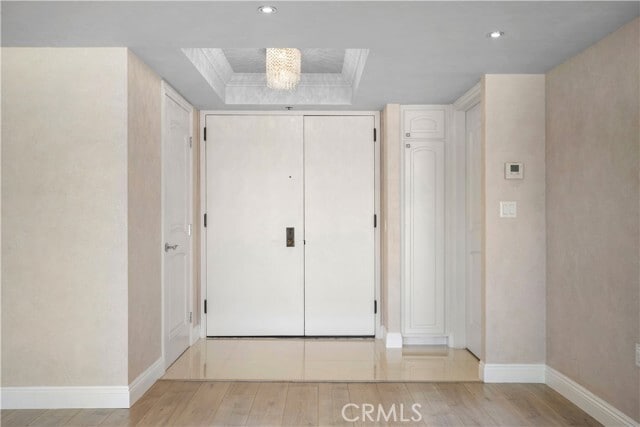 Foto del edificio - 222 Monterey Rd