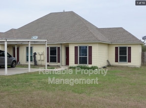 Building Photo - 109 Collett Ct