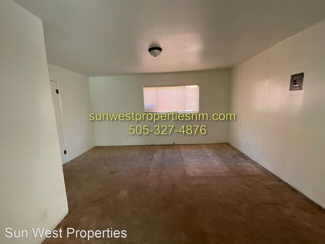 Building Photo - 1 br, 1 bath House - 508 W. Ross St.