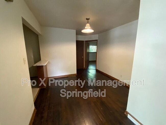 Building Photo - 1134 S Pennsylvania Ave