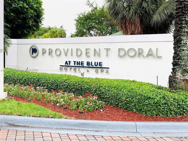 Foto del edificio - 5300 NW 87th Ave