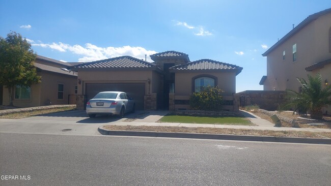 Foto del edificio - 13076 Cozy Cove Ave