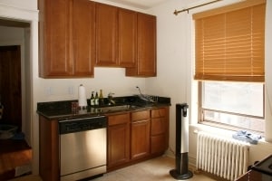 Building Photo - 3117 N Orchard St
