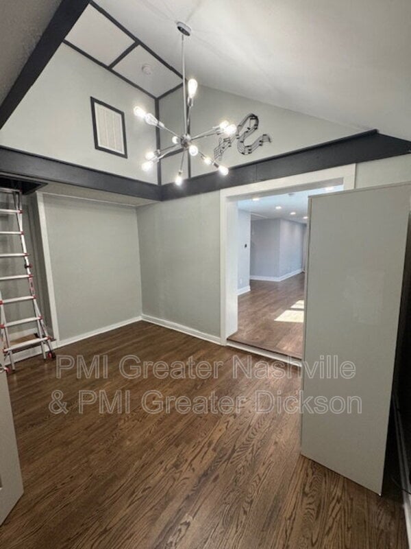 Foto del edificio - 1711 Golf St