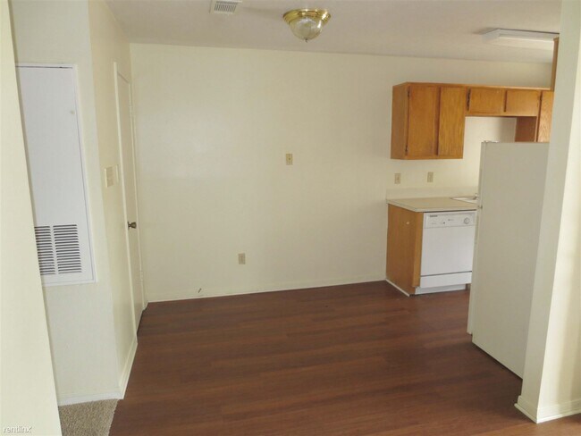 Building Photo - 2909 Prairie Flower Cir