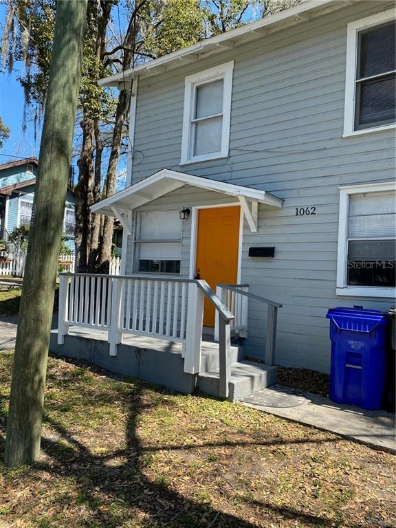 Primary Photo - 1062 S Tennessee Ave
