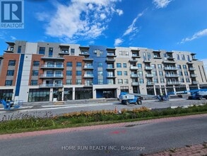 Building Photo - 397 Codd's Rd