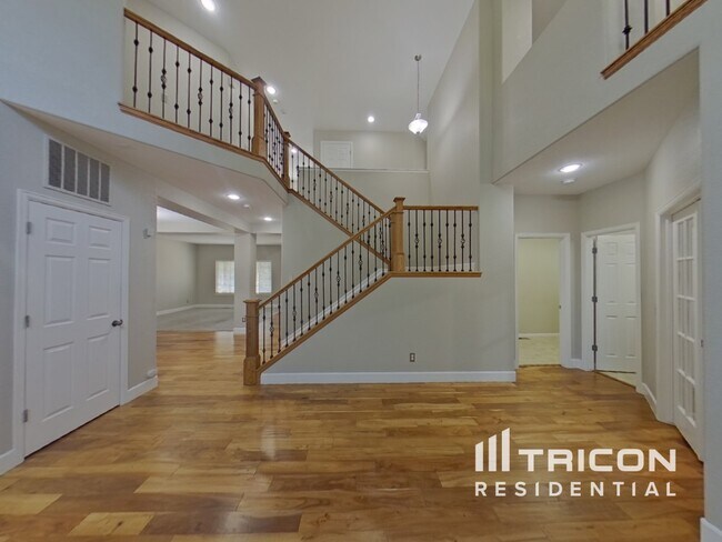 Foto del edificio - 14978 Clayton St