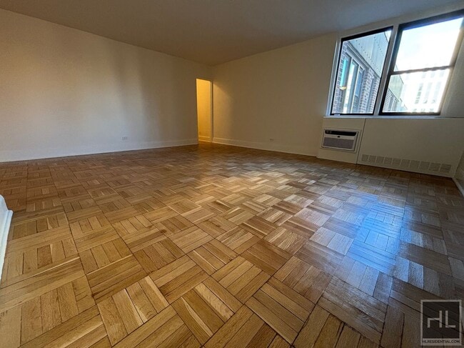 Foto del edificio - East 79th Street