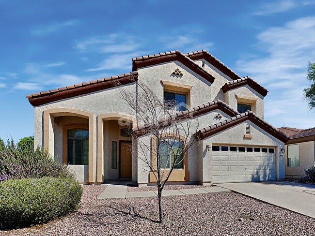 Building Photo - 9428 W Riverside Ave