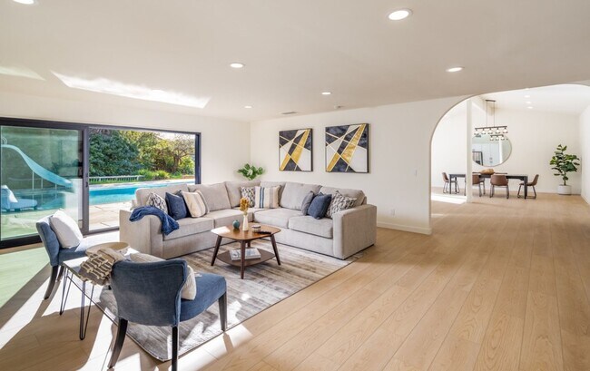 Foto del edificio - Charming Updated Home in Poway!