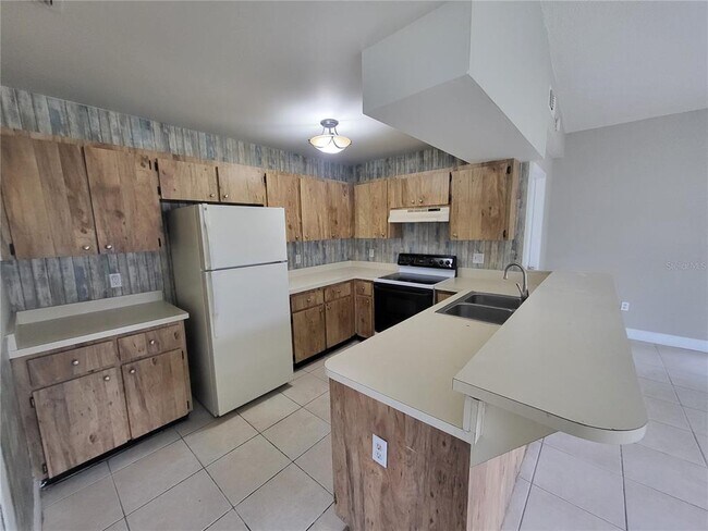 Foto del edificio - 9819 River Pines Ct