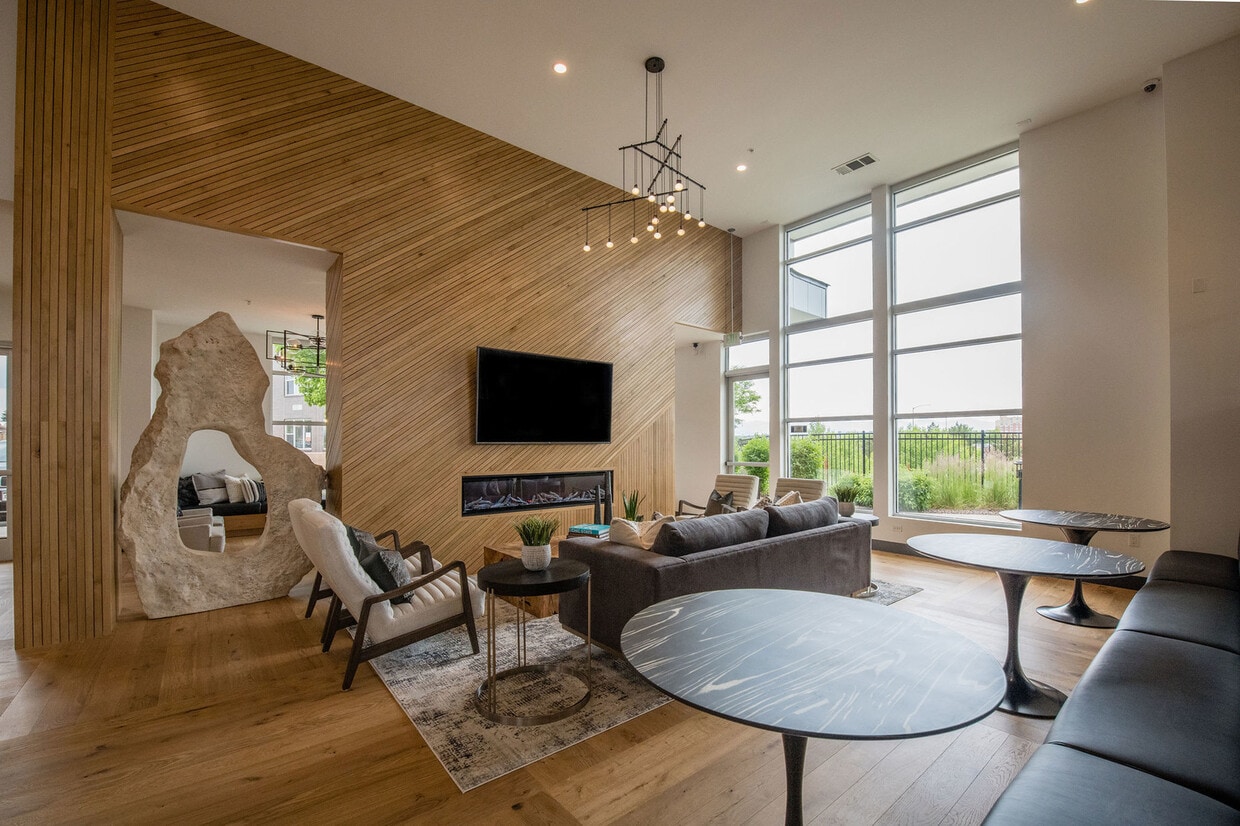 5151 Downtown Littleton Apartments Littleton Co Apartments Com 5151 Downtown Littleton Apartments Littleton Co Apartments Com