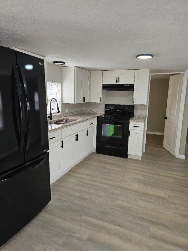 Building Photo - 5821 US-92