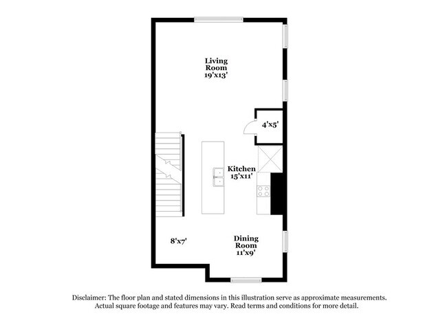 Building Photo - 1163 100 S