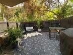 Foto principal - 10289 SW 77th Ct