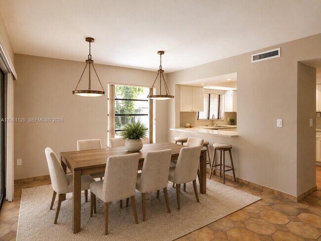 Foto del edificio - 11712 SW 91st Terrace