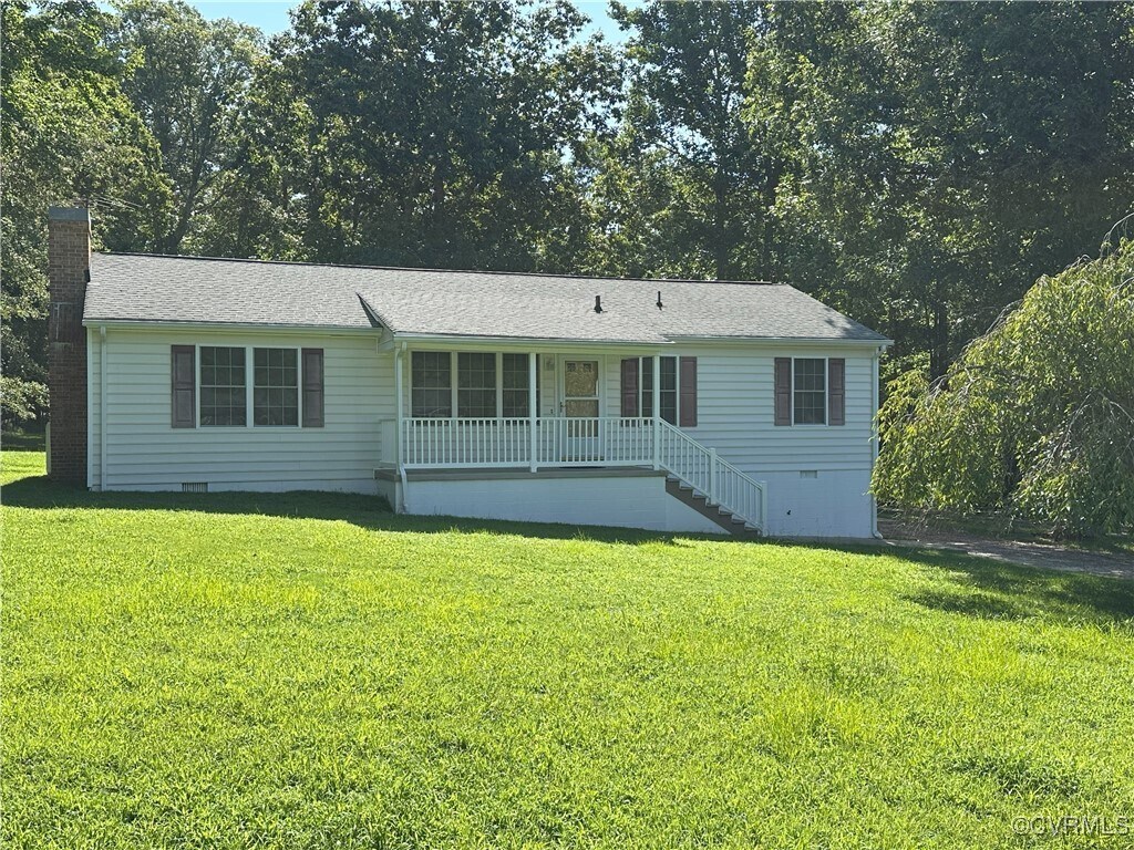Foto principal - 16421 Chinook Dr