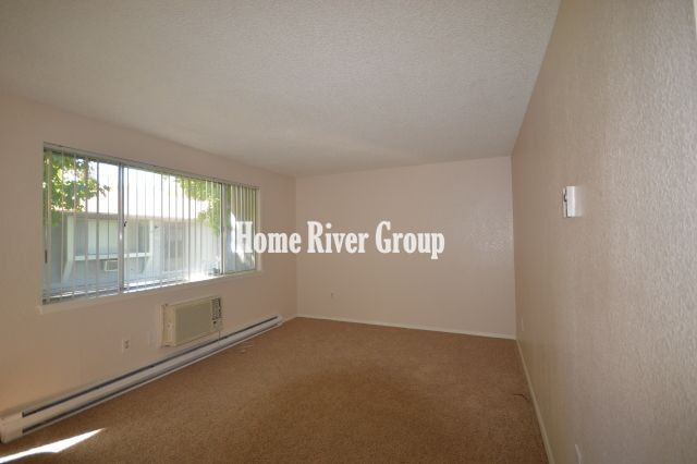 Foto del edificio - 3861 Nez Perce St