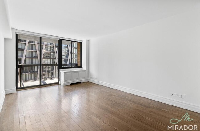 Foto del edificio - 0 bedroom in New York NY 10023