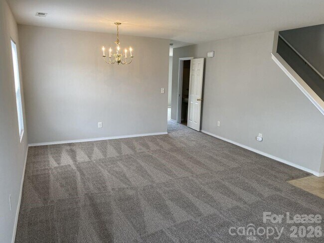 Foto del edificio - 1519 Cold Creek Pl
