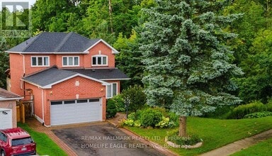 Building Photo - 410 Clearmeadow Blvd