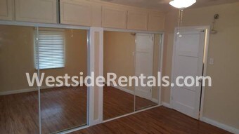Foto del edificio - 9014 Ramsgate Ave