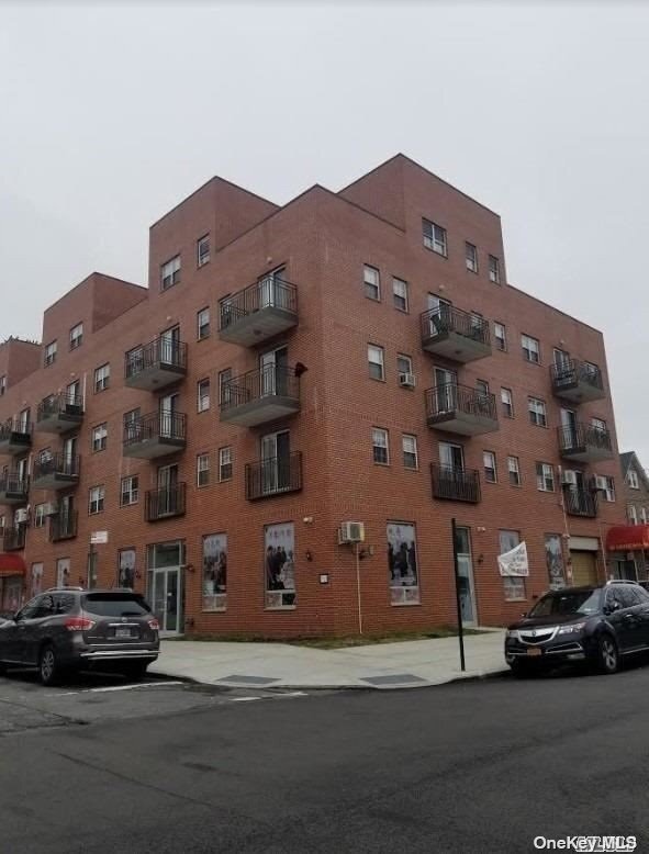 Primary Photo - 7159 160th St