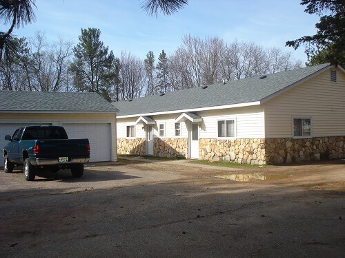 Building Photo - 1401 Harlyn Ave
